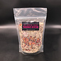 Passionate Devotion Herbal Bath Salts- 7oz