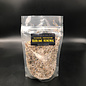 Sublime Renewal Herbal Bath Salts- 7oz