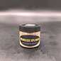 Sublime Renewal Herbal Mix - 2 ounces
