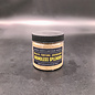 Sublime Renewal Herbal Mix - 4 ounces
