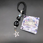 Witch's Travel Charm for Protection