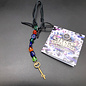 Witch's Travel Charm for Unblocking