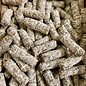 Smoke Spells Smudge Wand: White Sage