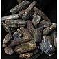 Stone Spinner Raw Blue Kyanite