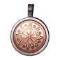 Circle of Life Talisman for Empowerment & Vitality
