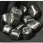 Stone Spinner Nuummite