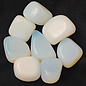 Stone Spinner Opalite