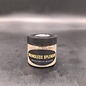 Boundless Splendor Herbal Blend - 2 ounces