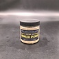 Boundless Splendor Herbal Blend - 4 ounces