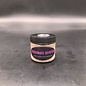 Passionate Devotion Herbal Blend - 2 ounces