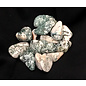 Stone Spinner Tree Agate
