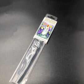 Tarot Power Stick Incense - The Tower