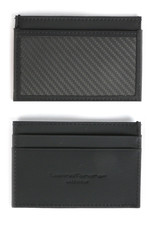 Burdi Carbon Fiber Card case