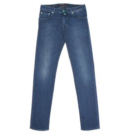 Jacob Cohen Jacob Cohen Jeans