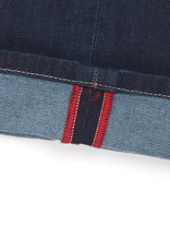 Jacob Cohen Jeans