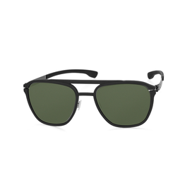 IC Berlin Layup Sunglasses