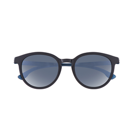 Marco M Sunglasses in Mittwoch - Midnight Blue