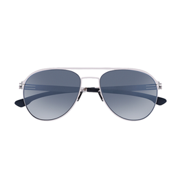 IC Berlin Attila L. Sunglasses