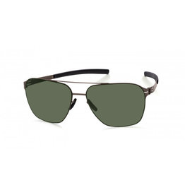 IC Berlin Jonathan I Sunglasses