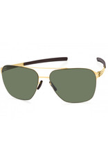 IC Berlin Jonathan I. Sunglasses