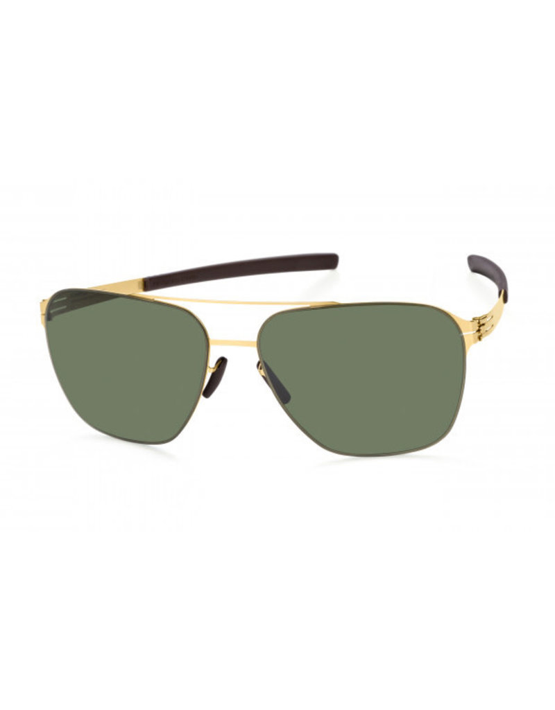 IC Berlin Jonathan I. Sunglasses