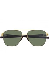 IC Berlin Jonathan I. Sunglasses