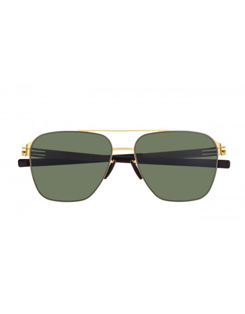 IC Berlin Jonathan I. Sunglasses