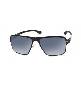 IC BERLIN Steve B. Sunglasses