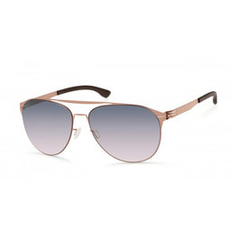 IC Berlin Daiying L. Sunglasses