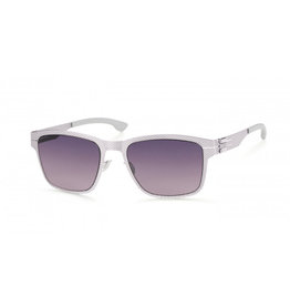 IC Berlin Hasenheide Sunglasses