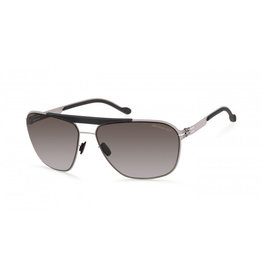 IC Berlin AMG 01 Lamelle Sunglasses