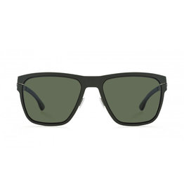 IC Berlin Bloc Sunglasses