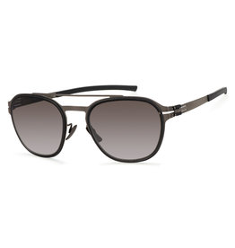 IC Berlin T 119 Sunglasses