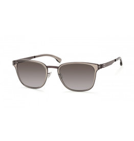 IC Berlin Mr. Bice Sunglasses