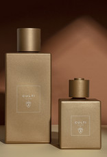Burdi CULTI HOME SCENT Lamborghini 1000 ml