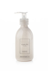 Burdi CULTI BODY LOTION ARAMARA 250 ml