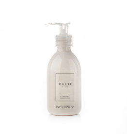 Burdi CULTI LOTION ARAMARA 250 ml