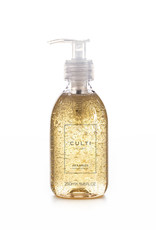 Burdi CULTI BATH SOAP ARAMARA 250 ml