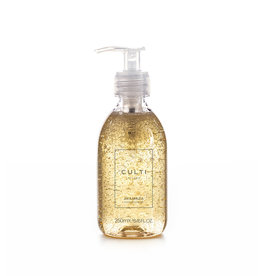Burdi CULTI HAND SOAP ARAMARA 250 ml