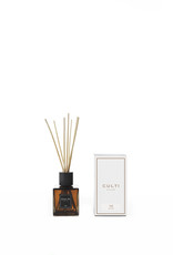 Burdi CULTI HOME SCENTS The 250ml