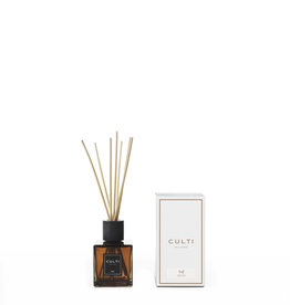 CULTI DECOR DIFFUSER The 250ml