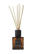 Burdi CULTI HOME SCENTS Mediterranean 250ml