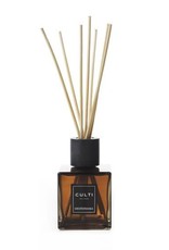 CULTI HOME SCENTS Mediterranean 250ml