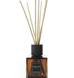Burdi CULTI DECOR DIFFUSER Mediterranean 250ml
