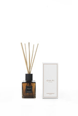 Burdi CULTI HOME SCENTS Mareminerale 500ml