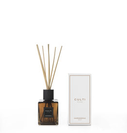 Burdi CULTI DECOR DIFFUSER Mareminerale 500ml