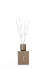 Burdi CULTI Home Scent Diffuser Lamborghini 500 ml