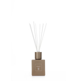 Burdi Lamborghini Scent Diffuser