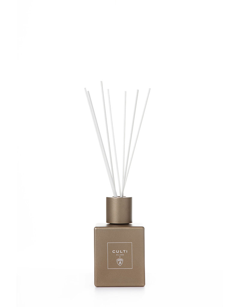 Burdi CULTI Home Scent Diffuser Lamborghini 500 ml