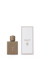 Burdi CULTI HOME SCENT Lamborghini 1000 ml